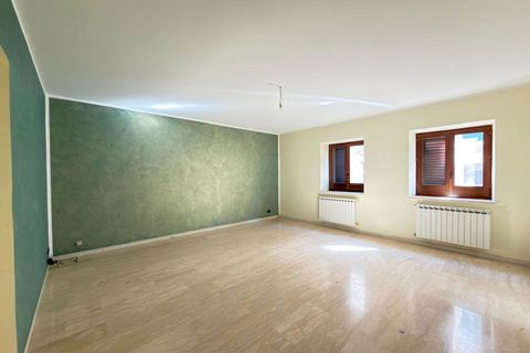 Villa i Bisacquino, Palermo, Bisacquino - € 95.000 | Ref: 8682RV98396 - foto 7