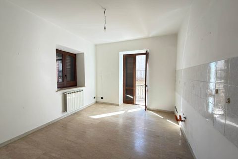 Villa i Bisacquino, Palermo, Bisacquino - € 95.000 | Ref: 8682RV98396 - foto 8