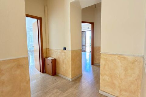 Villa i Bisacquino, Palermo, Bisacquino - € 95.000 | Ref: 8682RV98396 - foto 10