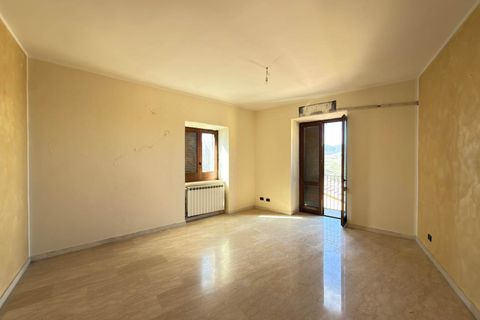 Villa i Bisacquino, Palermo, Bisacquino - € 95.000 | Ref: 8682RV98396 - foto 11