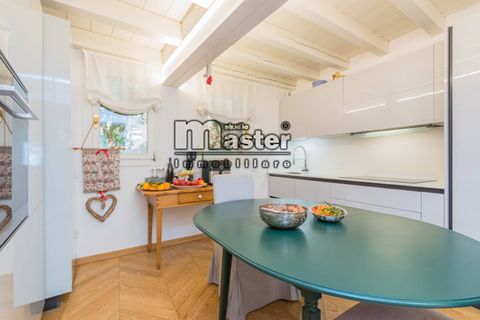 Lejlighed i Treviso, Treviso, Treviso - € 880.000 | Ref: T503 - foto 3