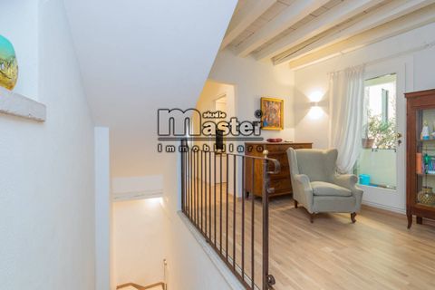 Lejlighed i Treviso, Treviso, Treviso - € 880.000 | Ref: T503 - foto 5