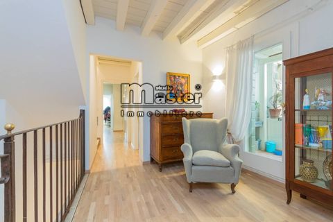Lejlighed i Treviso, Treviso, Treviso - € 880.000 | Ref: T503 - foto 6
