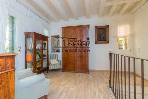Lejlighed i Treviso, Treviso, Treviso - € 880.000 | Ref: T503 - foto 7