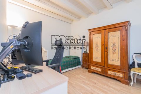 Lejlighed i Treviso, Treviso, Treviso - € 880.000 | Ref: T503 - foto 8