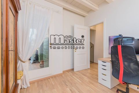 Lejlighed i Treviso, Treviso, Treviso - € 880.000 | Ref: T503 - foto 9