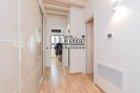 Lejlighed i Treviso, Treviso, Treviso - € 880.000 | Ref: T503 - foto 10
