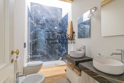 Lejlighed i Treviso, Treviso, Treviso - € 880.000 | Ref: T503 - foto 11