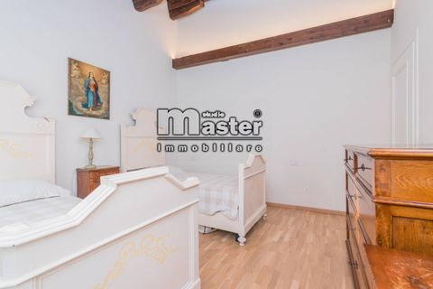 Lejlighed i Treviso, Treviso, Treviso - € 880.000 | Ref: T503 - foto 13