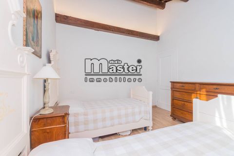 Lejlighed i Treviso, Treviso, Treviso - € 880.000 | Ref: T503 - foto 14