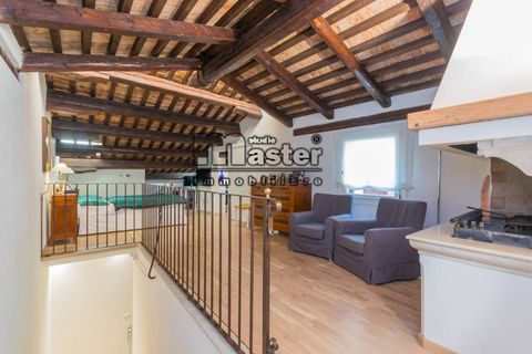 Lejlighed i Treviso, Treviso, Treviso - € 880.000 | Ref: T503 - foto 15