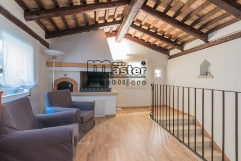 Lejlighed i Treviso, Treviso, Treviso - € 880.000 | Ref: T503 - foto 16