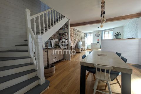 Villa a Saint-Colomban, Loire-Atlantique, Saint-Colomban - € 230.000 | Ref: 4901051483 - foto 3