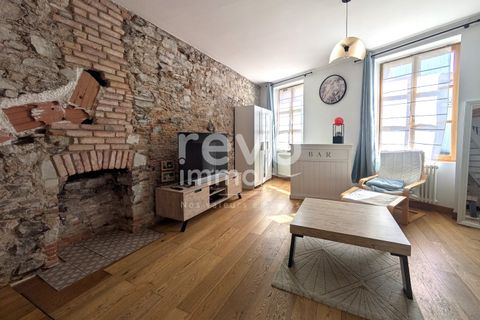 Villa a Saint-Colomban, Loire-Atlantique, Saint-Colomban - € 230.000 | Ref: 4901051483 - foto 4