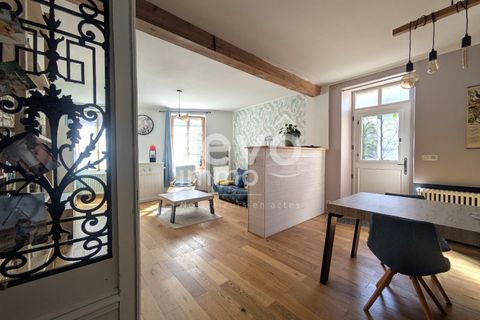 Villa a Saint-Colomban, Loire-Atlantique, Saint-Colomban - € 230.000 | Ref: 4901051483 - foto 6
