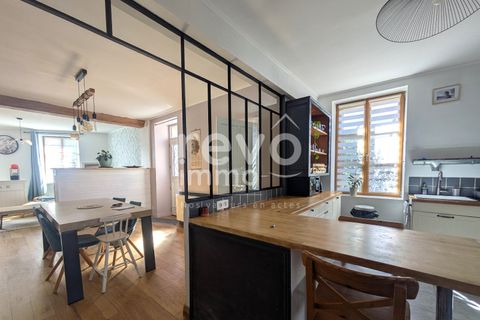 Villa a Saint-Colomban, Loire-Atlantique, Saint-Colomban - € 230.000 | Ref: 4901051483 - foto 2