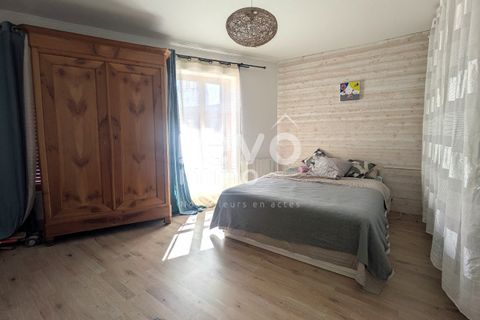 Villa a Saint-Colomban, Loire-Atlantique, Saint-Colomban - € 230.000 | Ref: 4901051483 - foto 7