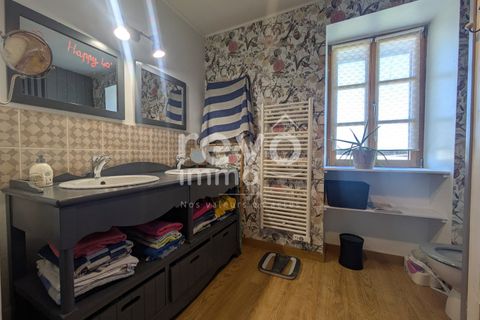 Villa a Saint-Colomban, Loire-Atlantique, Saint-Colomban - € 230.000 | Ref: 4901051483 - foto 8