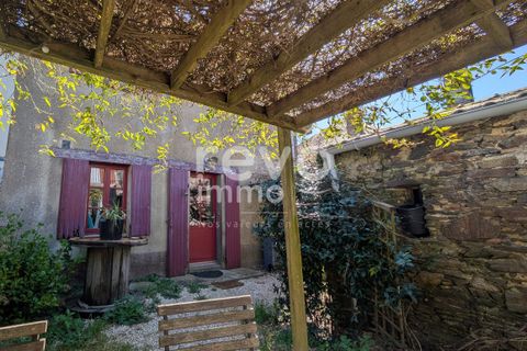 Villa a Saint-Colomban, Loire-Atlantique, Saint-Colomban - € 230.000 | Ref: 4901051483 - foto 9