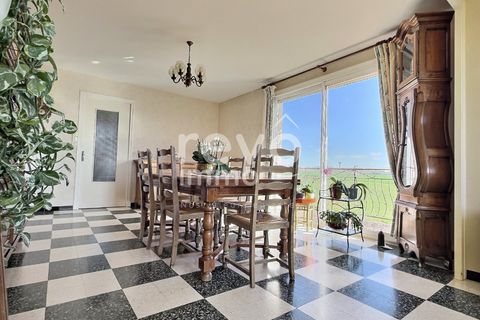 Villa a Civrieux, Ain, Civrieux - € 393.000 | Ref: 4901051501 - foto 5