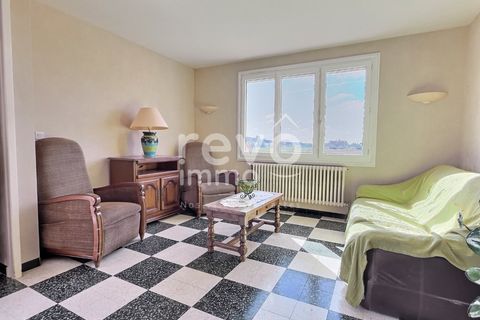 Villa a Civrieux, Ain, Civrieux - € 393.000 | Ref: 4901051501 - foto 6