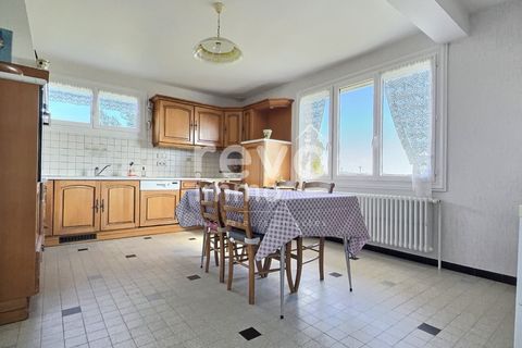 Villa a Civrieux, Ain, Civrieux - € 393.000 | Ref: 4901051501 - foto 7