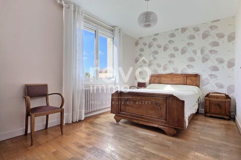 Villa a Civrieux, Ain, Civrieux - € 393.000 | Ref: 4901051501 - foto 8