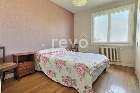 Villa a Civrieux, Ain, Civrieux - € 393.000 | Ref: 4901051501 - foto 9