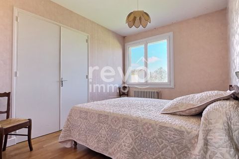 Villa a Civrieux, Ain, Civrieux - € 393.000 | Ref: 4901051501 - foto 10