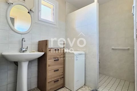 Villa a Civrieux, Ain, Civrieux - € 393.000 | Ref: 4901051501 - foto 11