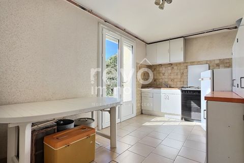 Villa a Civrieux, Ain, Civrieux - € 393.000 | Ref: 4901051501 - foto 12