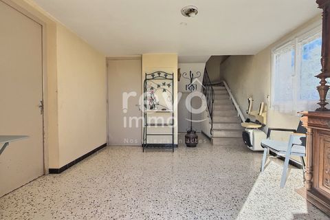Villa a Civrieux, Ain, Civrieux - € 393.000 | Ref: 4901051501 - foto 13