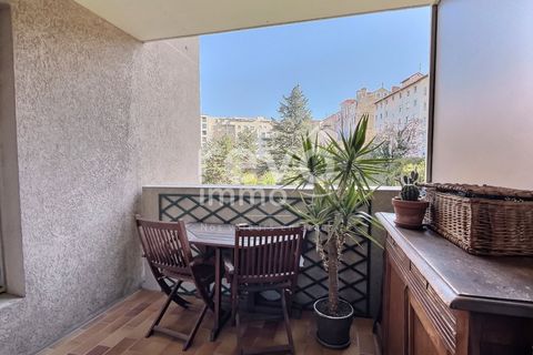 Lejlighed i Lyon, Rhone, Lyon - € 460.000 | Ref: 4901051511 - foto 2