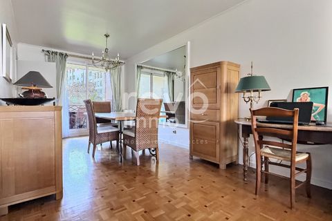 Lejlighed i Lyon, Rhone, Lyon - € 460.000 | Ref: 4901051511 - foto 3