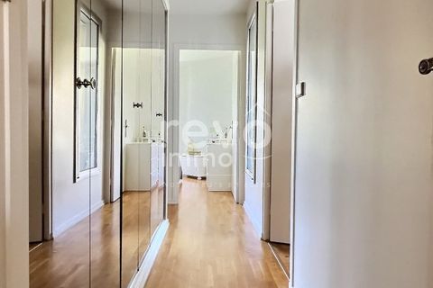 Lejlighed i Lyon, Rhone, Lyon - € 460.000 | Ref: 4901051511 - foto 6