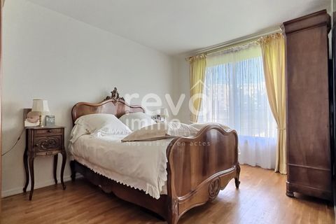 Lejlighed i Lyon, Rhone, Lyon - € 460.000 | Ref: 4901051511 - foto 7