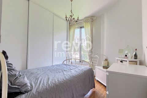Lejlighed i Lyon, Rhone, Lyon - € 460.000 | Ref: 4901051511 - foto 8