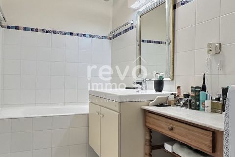 Lejlighed i Lyon, Rhone, Lyon - € 460.000 | Ref: 4901051511 - foto 9