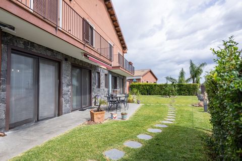 Villa i Taormina, Messina, Taormina - € 750.000 | Ref: Sicily4875 - foto 3
