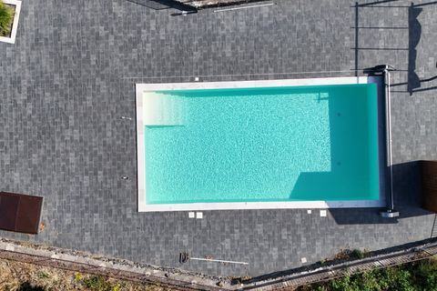 Villa i Taormina, Messina, Taormina - € 750.000 | Ref: Sicily4875 - foto 5