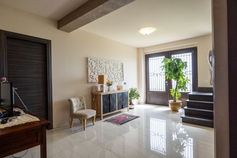 Villa i Taormina, Messina, Taormina - € 750.000 | Ref: Sicily4875 - foto 6