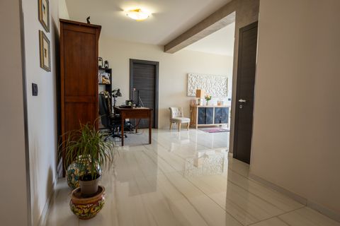 Villa i Taormina, Messina, Taormina - € 750.000 | Ref: Sicily4875 - foto 7
