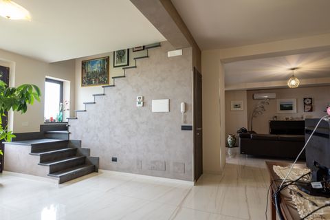 Villa i Taormina, Messina, Taormina - € 750.000 | Ref: Sicily4875 - foto 8