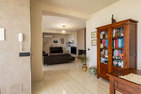Villa i Taormina, Messina, Taormina - € 750.000 | Ref: Sicily4875 - foto 9