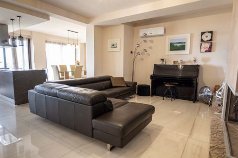 Villa i Taormina, Messina, Taormina - € 750.000 | Ref: Sicily4875 - foto 11