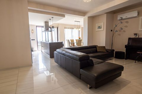Villa i Taormina, Messina, Taormina - € 750.000 | Ref: Sicily4875 - foto 12