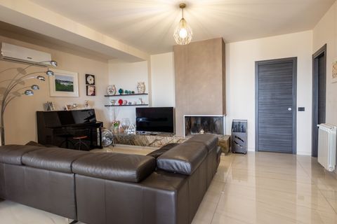 Villa i Taormina, Messina, Taormina - € 750.000 | Ref: Sicily4875 - foto 13