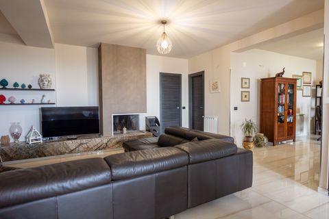 Villa i Taormina, Messina, Taormina - € 750.000 | Ref: Sicily4875 - foto 15