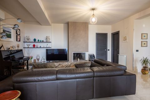 Villa i Taormina, Messina, Taormina - € 750.000 | Ref: Sicily4875 - foto 16