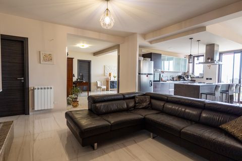 Villa i Taormina, Messina, Taormina - € 750.000 | Ref: Sicily4875 - foto 17